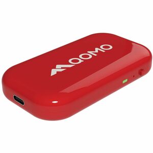 Qomo HiteVision Wireless Document Camera Receiver