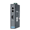 Advantech 1-port RS-232/422/485 Serial Device Server