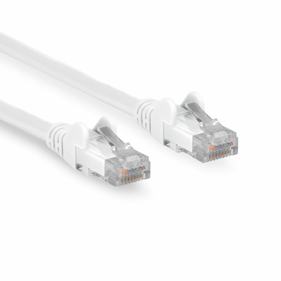 Rocstor Cat. 6 Network Cable