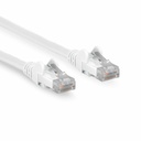 Rocstor Cat. 6 Network Cable