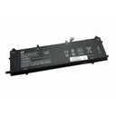 BTI BN06XL-BTI LI-ION NOTEBOOK BATTERY FOR HP
