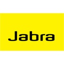 Jabra Video Conference Equipment Case
