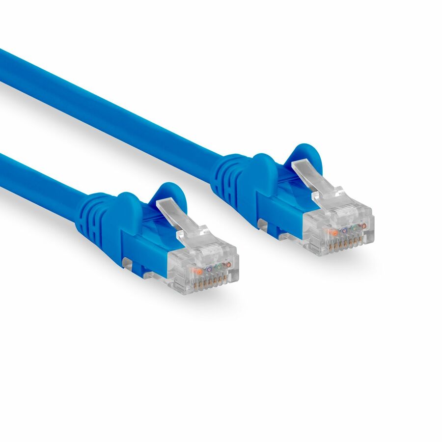 Rocstor Cat. 6 Network Cable