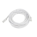 Monoprice Flexboot Cat.6 UTP Patch Network Cable