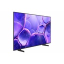 Samsung Crystal UN43U8000FF 43" Smart LED-LCD TV - 4K UHDTV - High Dynamic Range (HDR)