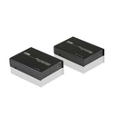 ATEN HDMI over Single Cat 5 Extender-TAA Compliant