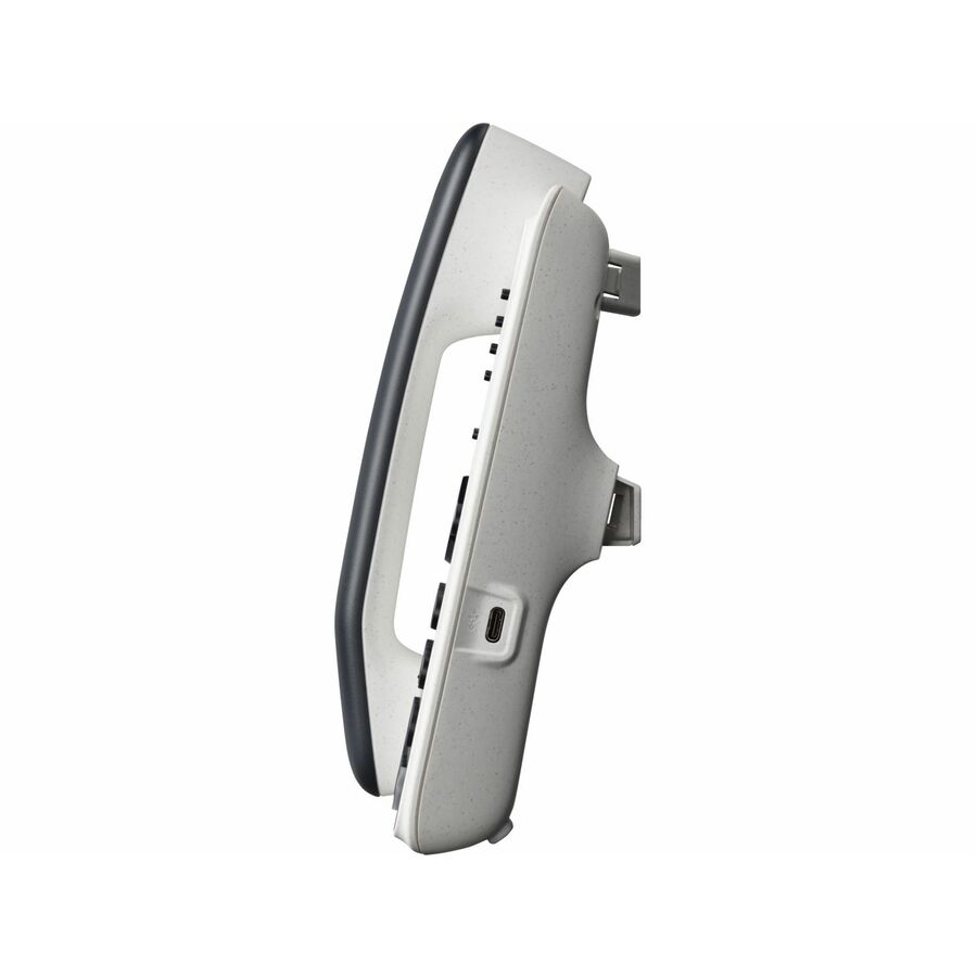 Poly Wall Mount for Telephone