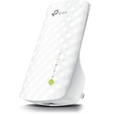 TP-Link RE220 - Dual Band IEEE 802.11ac 750 Mbit/s Wireless Range Extender