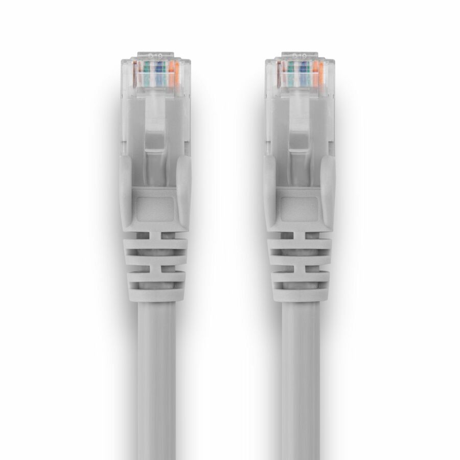 Rocstor Cat. 6 Network Cable