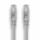Rocstor Cat. 6 Network Cable