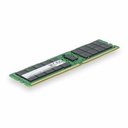 AddOn Cisco® UCSX-MR-X64G2RW Compatible 64GB DDR4-3200MHz Registered Dual Rank x4 1.2V 288-pin CL17 RDIMM
