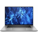 HP ZBook Studio G11 16" Touchscreen Mobile Workstation - WQUXGA - Intel Core Ultra 7 155H - 32 GB - 1 TB SSD - English Keyboard - Smart Buy