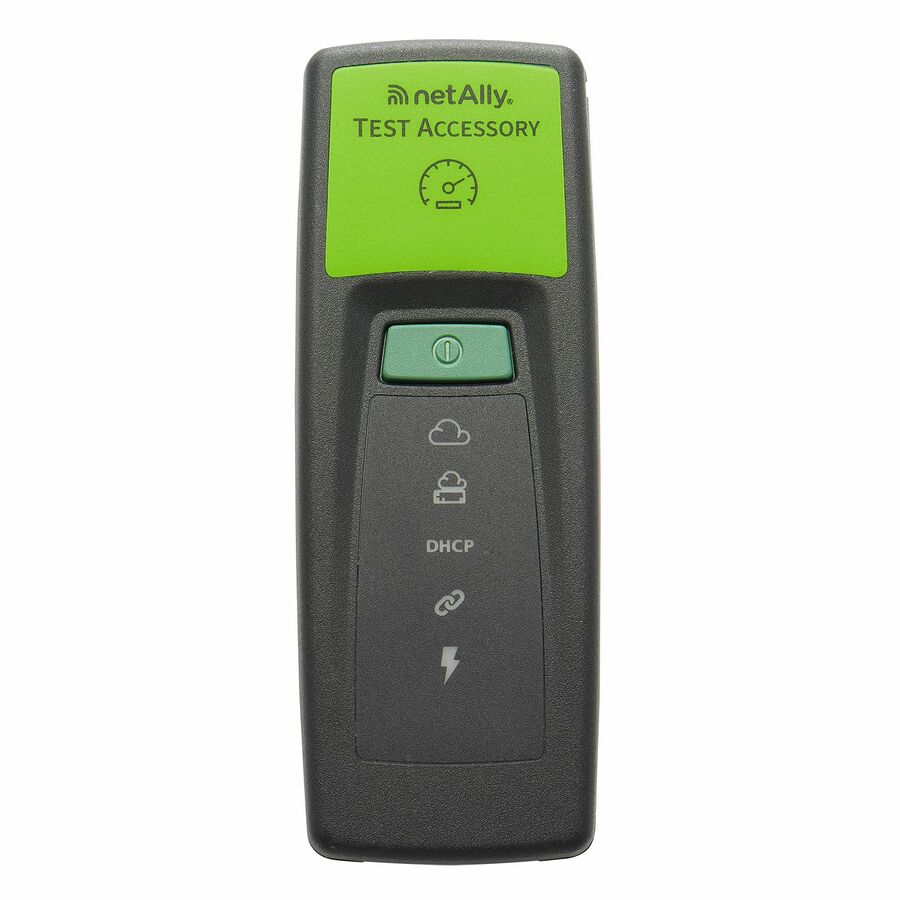 NetAlly Test Accessory for AirCheck-G2 Wireless Tester