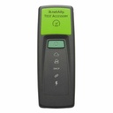 NetAlly Test Accessory for AirCheck-G2 Wireless Tester