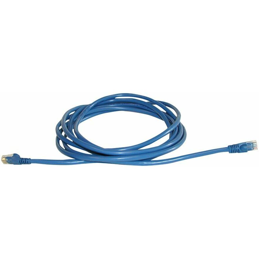 Digi Network Cable