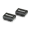 ATEN HDMI HDBaseT-Lite Extender (HDBaseT Class B)-TAA Compliant