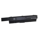 BTI Notebook Battery