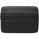 Kensington Carrying Case (Sleeve) for 12" Notebook - Black