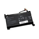BTI Battery