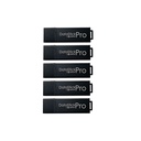Centon 64 GB DataStick Pro USB 3.0 Flash Drive