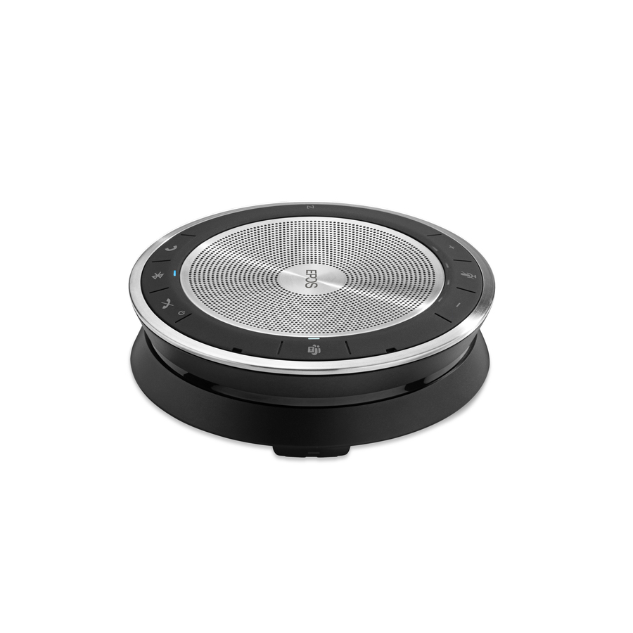 EPOS EXPAND SP 30T Speakerphone