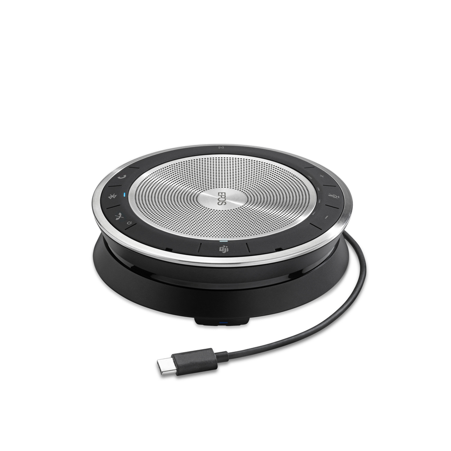 EPOS EXPAND SP 30T Speakerphone