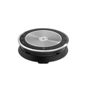 EPOS EXPAND SP 30T Speakerphone
