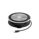 EPOS EXPAND SP 30T Speakerphone