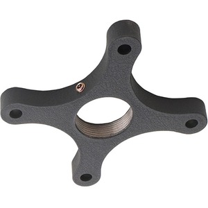 Chief CMA395-G Mounting Plate for Projector - Black