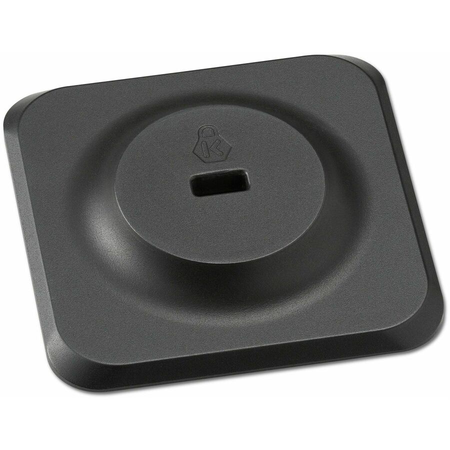 Kensington Nano Security Slot Adapter Kit