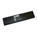 BTI PFXCR-BTI 11.1V 34WHR LI-ION BATTERY 0909H5, 451-BBFT, E225846, T19VM, 0D47W, 451-BBFY, F38HT, 0G95J5, 451-BBKC, KR71X, 451-BBFS, 909H5, PFXCR LATITUDE E7440, E7450