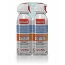 Maxell CA-4 Blast Away Canned Air Duster