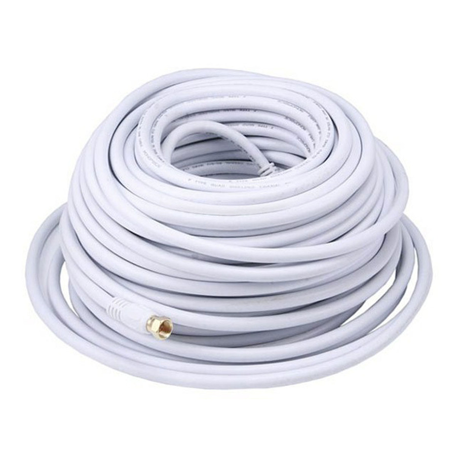 Monoprice Antenna Cable