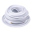 Monoprice Antenna Cable