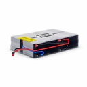 CyberPower RB1270X4F Replacement Battery Cartridge