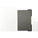 Kensington MagPro Elite Magnetic Privacy Screen for Surface Laptop Studio Black