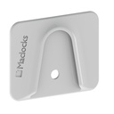 Compulocks HoverTab VHB Replacement Plate Black