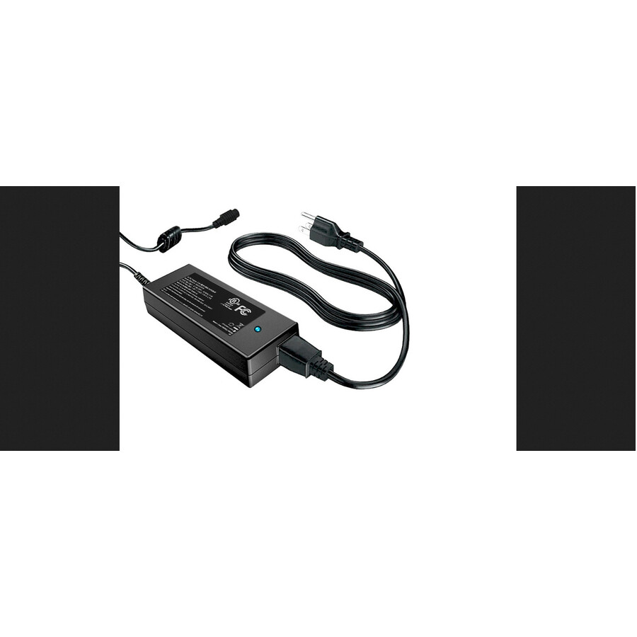 BTI 492-BBOU-BTI AC ADAPTER 19V 65W