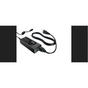 BTI 492-BBOU-BTI AC ADAPTER 19V 65W