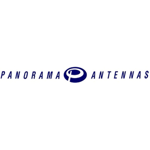 Panorama Antennas FME/SMA Antenna Cable - 3.28 ft FME/SMA Antenna Cable for Antenna