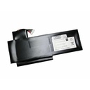 BTI Battery