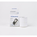 Seiko SmartLabel SLP-MRL Multipurpose Label