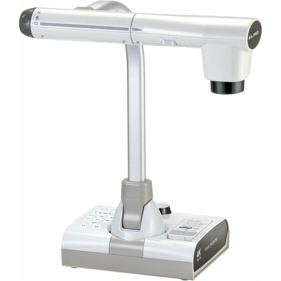 Elmo TT-12G Document Camera