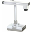 Elmo TT-12G Document Camera