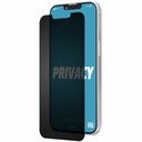 Cellairis Shell Shock Screen Protector