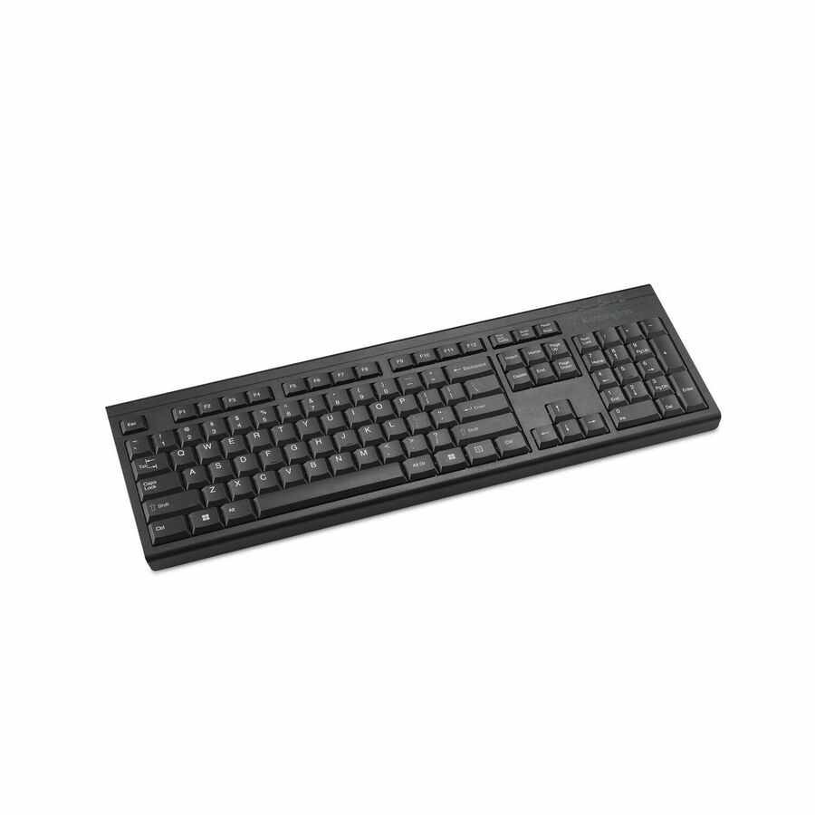 Kensington KB150 EQ Wireless Keyboard