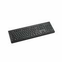 Kensington KB150 EQ Wireless Keyboard
