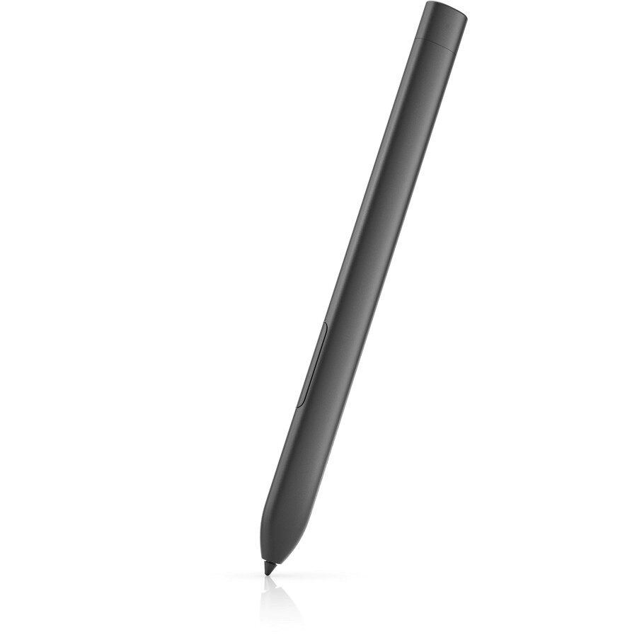 Dell Stylus - Active - Notebook Device Supported