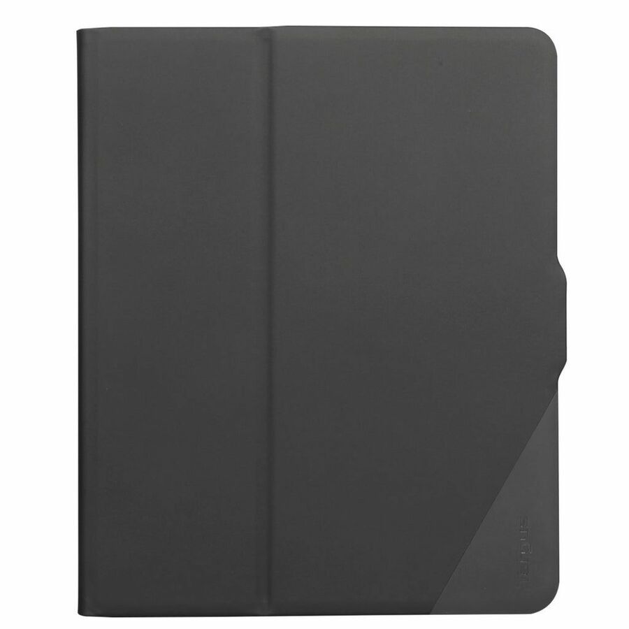 Targus® VersaVu® Slim Case for iPad Pro® 13-inch (M5/M4)