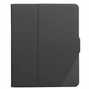 Targus® VersaVu® Slim Case for iPad Pro® 13-inch (M5/M4)